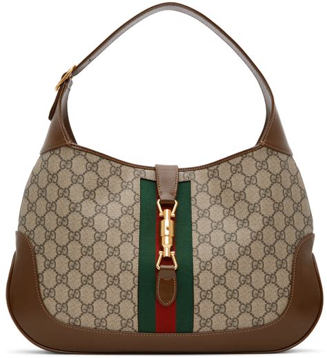 kyiv gucci|Gucci handbags canada.